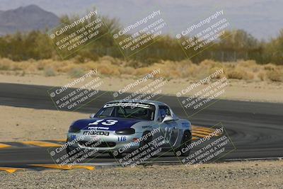 media/Feb-19-2023-Nasa (Sun) [[3f7828b844]]/Race Group B/Race Set 1/